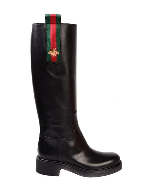 gucci boots price|Gucci boots outlet.